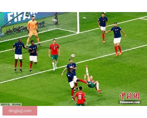 南非球队激战世界杯巅峰对决 引爆全球球迷热情与期待