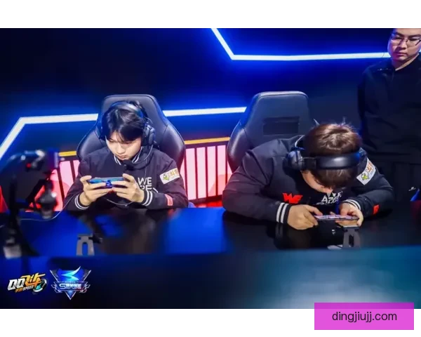 吕振鸿与班内特巅峰对决解析赛前态势与关键看点胜负走向及技术博弈深度前瞻